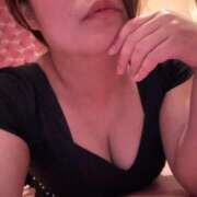 ヒメ日記 2026/04/11 11:48 投稿 えみ 艶（えん）