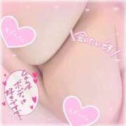 ヒメ日記 2025/09/22 16:13 投稿 ゆりな もしも素敵な妻が指輪をはずしたら・・・カーラ