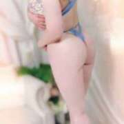 ヒメ日記 2025/09/26 18:49 投稿 犬塚 ねね こあくまな熟女たち 高松店（KOAKUMAグループ）