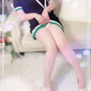 ヒメ日記 2025/11/04 04:07 投稿 犬塚 ねね こあくまな熟女たち 高松店（KOAKUMAグループ）