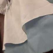 犬塚 ねね エスペランサのリピ様 こあくまな熟女たち 高松店（KOAKUMAグループ）