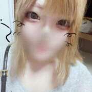 あにゃ こんにちは！ ちゃんこ東大阪 布施・長田店