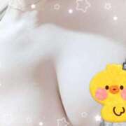 ヒメ日記 2026/04/11 18:18 投稿 かなえ 艶（えん）