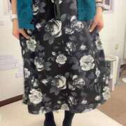 ヒメ日記 2025/09/24 13:59 投稿 桃園さとみ ウルトラハピネス