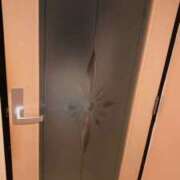 桃園さとみ 桃尻🍑って、すき？💖💖💖 ウルトラハピネス