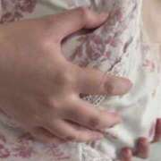 ヒメ日記 2025/12/16 11:49 投稿 桃園さとみ ウルトラハピネス