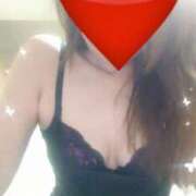 ヒメ日記 2025/09/27 16:01 投稿 牧瀬りな こあくまな人妻・熟女たち東広島店（KOAKUMAグループ）