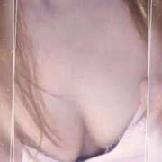 ヒメ日記 2026/04/01 21:31 投稿 牧瀬りな こあくまな人妻・熟女たち東広島店（KOAKUMAグループ）