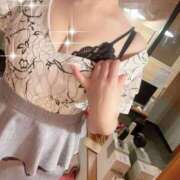 ヒメ日記 2026/04/20 16:27 投稿 ゆきな 艶（えん）