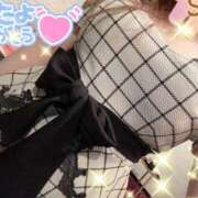 ヒメ日記 2026/05/04 17:33 投稿 ゆきな 艶（えん）
