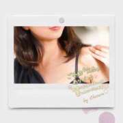 ヒメ日記 2025/10/01 16:50 投稿 チヅル 京都デリヘル倶楽部FIRST