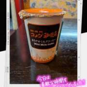 ヒメ日記 2025/10/03 03:06 投稿 チヅル 京都デリヘル倶楽部FIRST