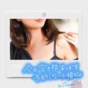 ヒメ日記 2025/10/04 15:25 投稿 チヅル 京都デリヘル倶楽部FIRST