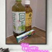 ヒメ日記 2025/10/06 00:00 投稿 チヅル 京都デリヘル倶楽部FIRST