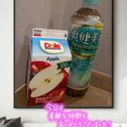 ヒメ日記 2025/10/06 21:17 投稿 チヅル 京都デリヘル倶楽部FIRST