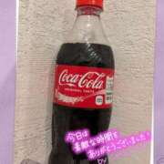 ヒメ日記 2025/10/14 01:13 投稿 チヅル 京都デリヘル倶楽部FIRST