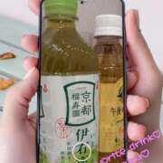 ヒメ日記 2025/10/14 14:00 投稿 チヅル 京都デリヘル倶楽部FIRST