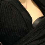 ヒメ日記 2025/11/28 20:17 投稿 チヅル 京都デリヘル倶楽部FIRST