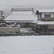 ヒメ日記 2025/12/04 20:00 投稿 チヅル 京都デリヘル倶楽部FIRST