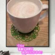 ヒメ日記 2025/12/12 11:40 投稿 チヅル 京都デリヘル倶楽部FIRST