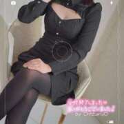 ヒメ日記 2025/12/13 03:00 投稿 チヅル 京都デリヘル倶楽部FIRST