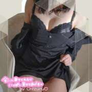 ヒメ日記 2025/12/14 13:45 投稿 チヅル 京都デリヘル倶楽部FIRST