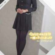 ヒメ日記 2025/12/14 19:45 投稿 チヅル 京都デリヘル倶楽部FIRST