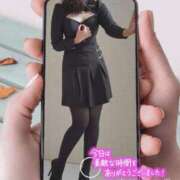 ヒメ日記 2025/12/24 01:42 投稿 チヅル 京都デリヘル倶楽部FIRST