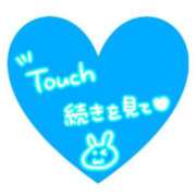 ヒメ日記 2025/09/27 18:00 投稿 チヅル 京都ホテヘル倶楽部