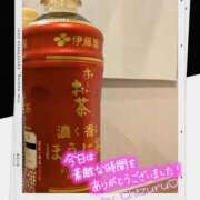 ヒメ日記 2025/10/03 12:12 投稿 チヅル 京都ホテヘル倶楽部