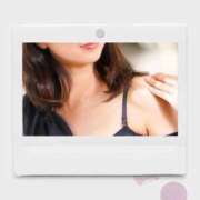 ヒメ日記 2025/10/20 02:09 投稿 チヅル 京都ホテヘル倶楽部