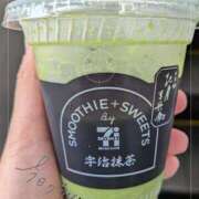 ヒメ日記 2025/10/26 17:15 投稿 チヅル 京都ホテヘル倶楽部