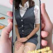 ヒメ日記 2025/10/28 20:09 投稿 チヅル 京都ホテヘル倶楽部