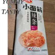 ヒメ日記 2025/10/30 18:03 投稿 チヅル 京都ホテヘル倶楽部