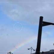 ヒメ日記 2025/11/10 10:15 投稿 チヅル 京都ホテヘル倶楽部