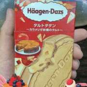 ヒメ日記 2025/11/10 15:15 投稿 チヅル 京都ホテヘル倶楽部