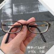 ヒメ日記 2025/11/16 07:27 投稿 チヅル 京都ホテヘル倶楽部