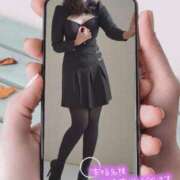 ヒメ日記 2025/12/05 14:30 投稿 チヅル 京都ホテヘル倶楽部