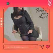 チヅル お休み4日目。 京都ホテヘル倶楽部