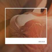 ヒメ日記 2025/10/06 00:07 投稿 ももえ 熟女家 堺東店