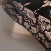 ヒメ日記 2025/10/08 11:36 投稿 ももえ 熟女家 堺東店