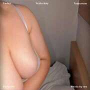 ヒメ日記 2025/10/10 11:57 投稿 ももえ 熟女家 堺東店