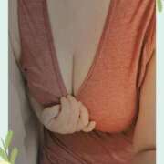 ヒメ日記 2025/10/11 11:27 投稿 ももえ 熟女家 堺東店