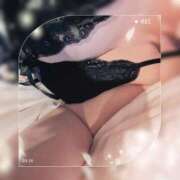 ヒメ日記 2025/10/18 23:57 投稿 ももえ 熟女家 堺東店