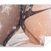 ヒメ日記 2025/10/20 11:17 投稿 ももえ 熟女家 堺東店