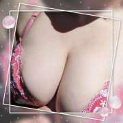 ヒメ日記 2025/10/21 01:17 投稿 ももえ 熟女家 堺東店