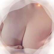 ヒメ日記 2025/10/27 02:37 投稿 ももえ 熟女家 堺東店