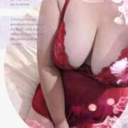 ヒメ日記 2025/10/28 02:07 投稿 ももえ 熟女家 堺東店