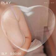 ヒメ日記 2025/10/29 00:37 投稿 ももえ 熟女家 堺東店