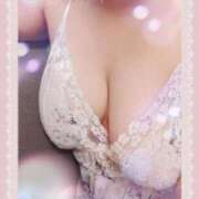 ヒメ日記 2025/11/07 00:07 投稿 ももえ 熟女家 堺東店